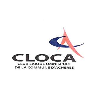 ACHERES CLOC 6
