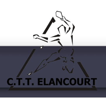 ELANCOURT CTT 9