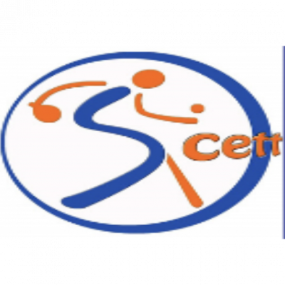 ST CYR L'ECOLE 1