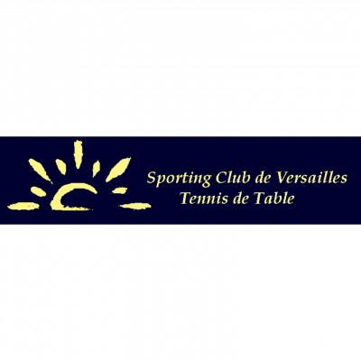 VERSAILLES SCTT 7