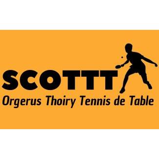 ORGERUS-THOIRY SCTT (1)