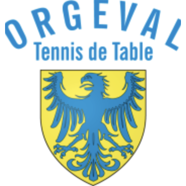 ORGEVAL TT 2