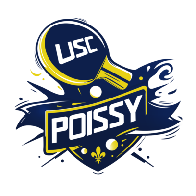 POISSY USC (3)